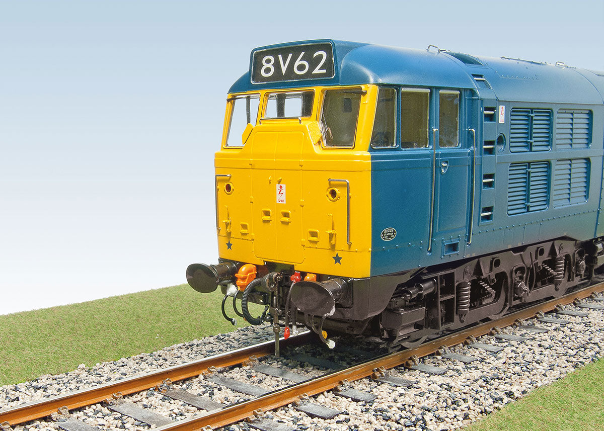 PECO Model Railways