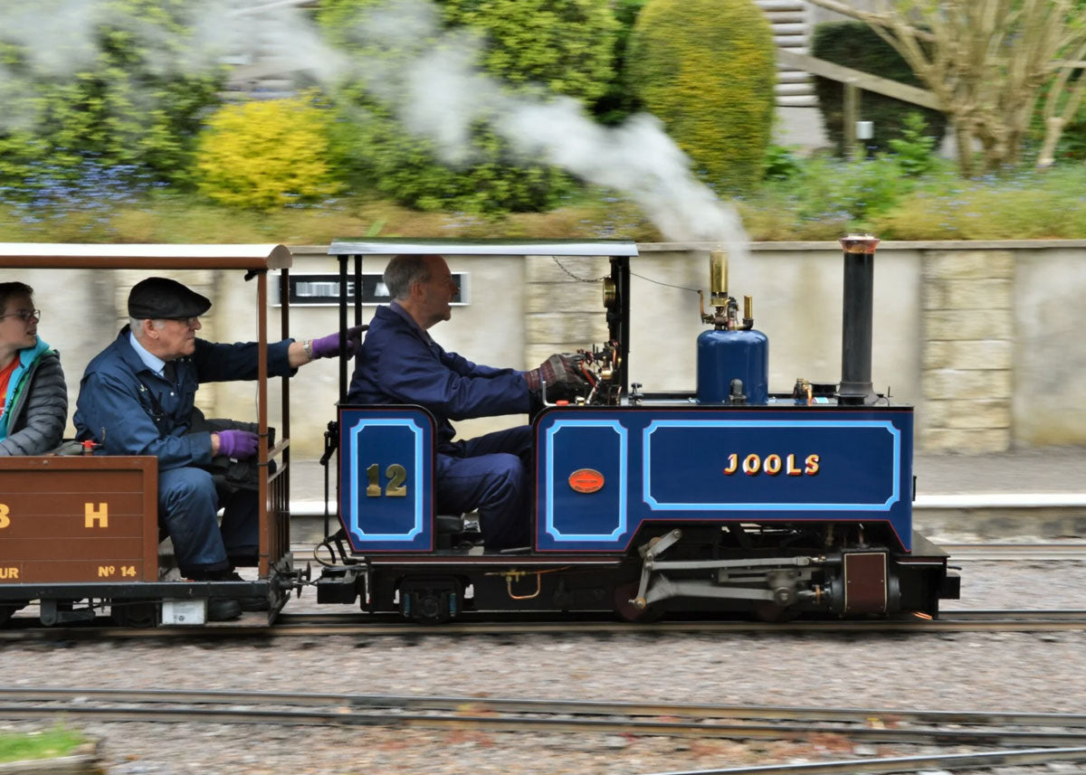 PECO Model Railways