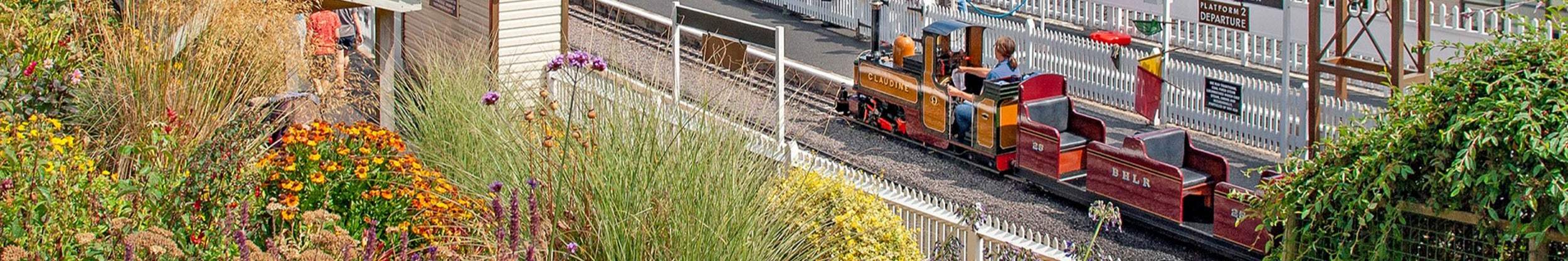 PECO Model Railways