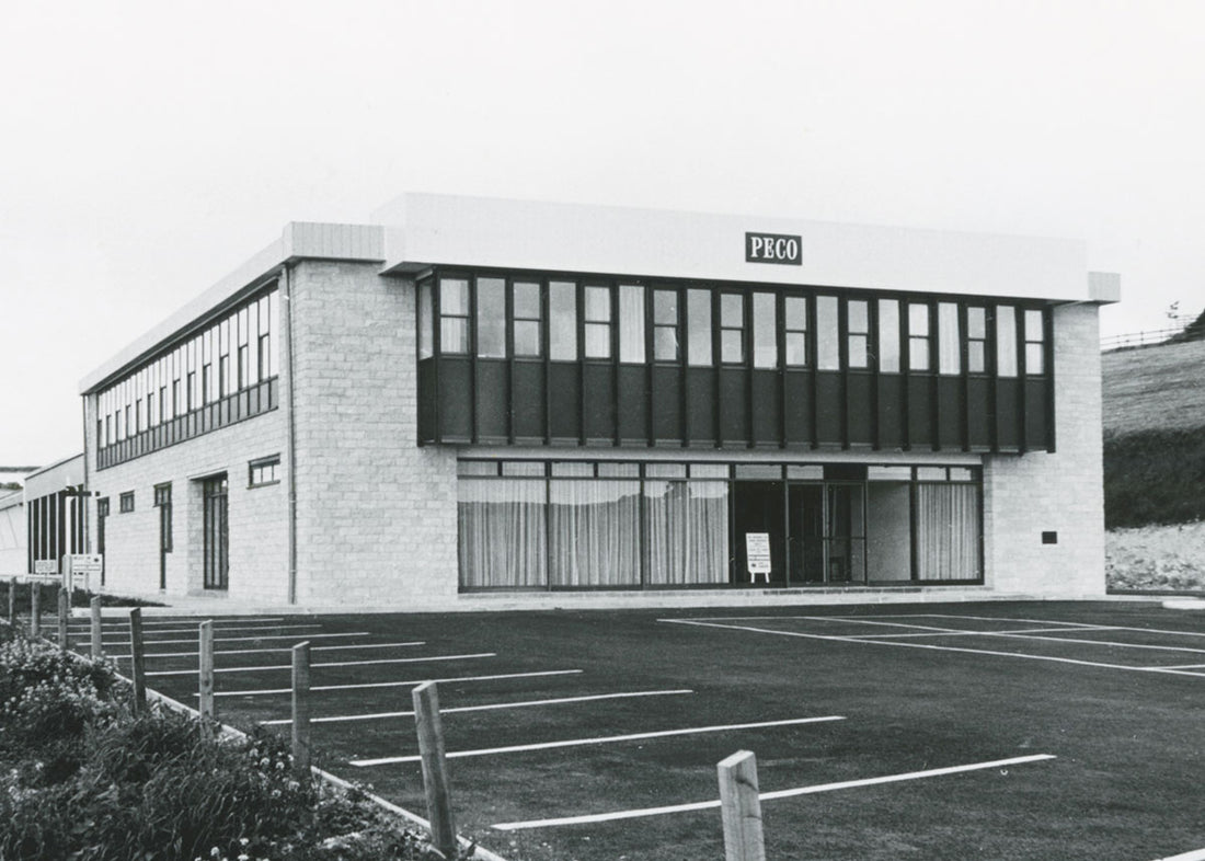 1973