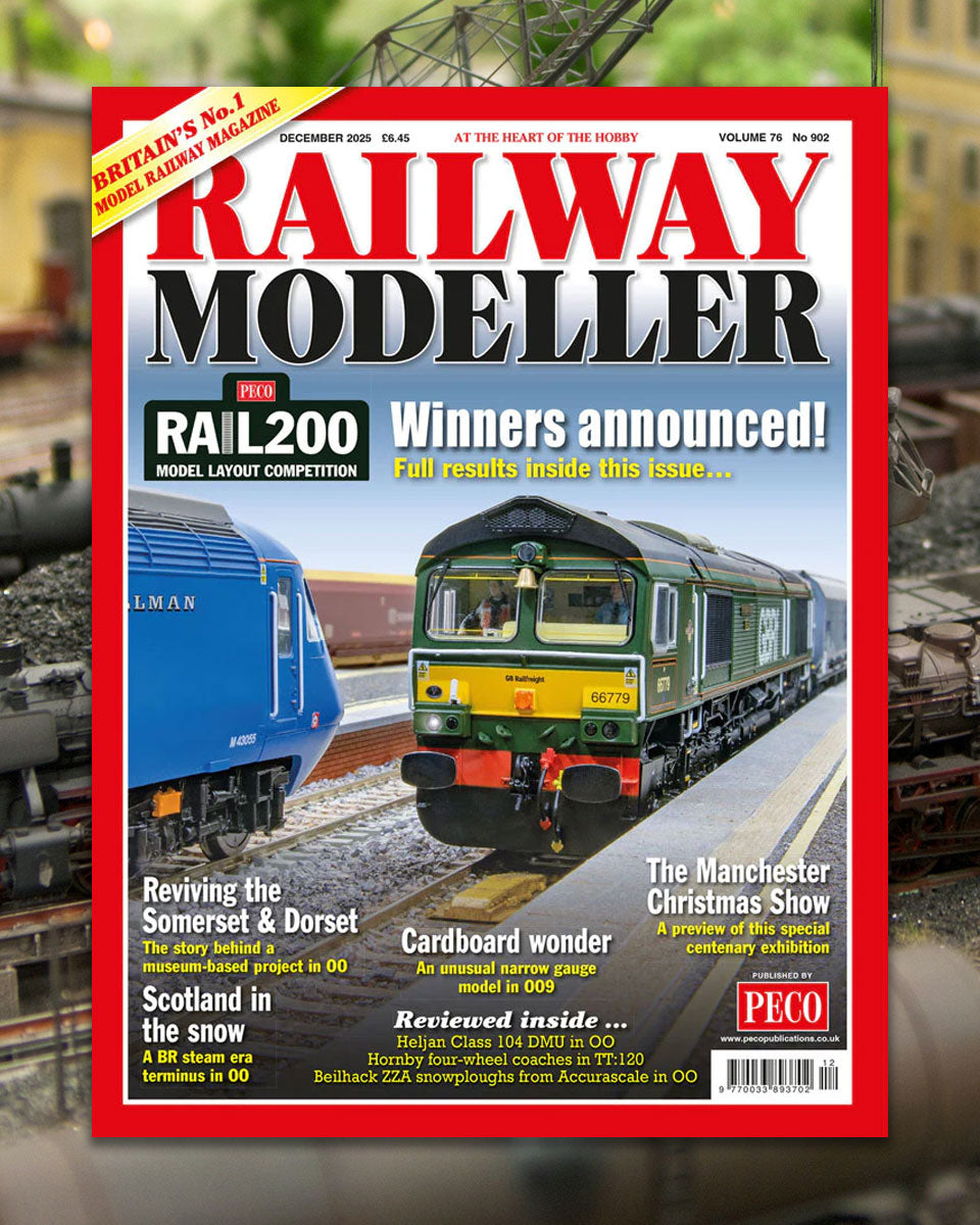 PECO Publications