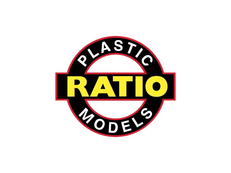 PECO Model Railways