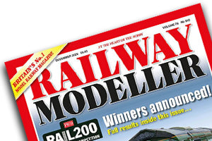 KAUFEN SIE DIE NEUESTE AUSGABE!