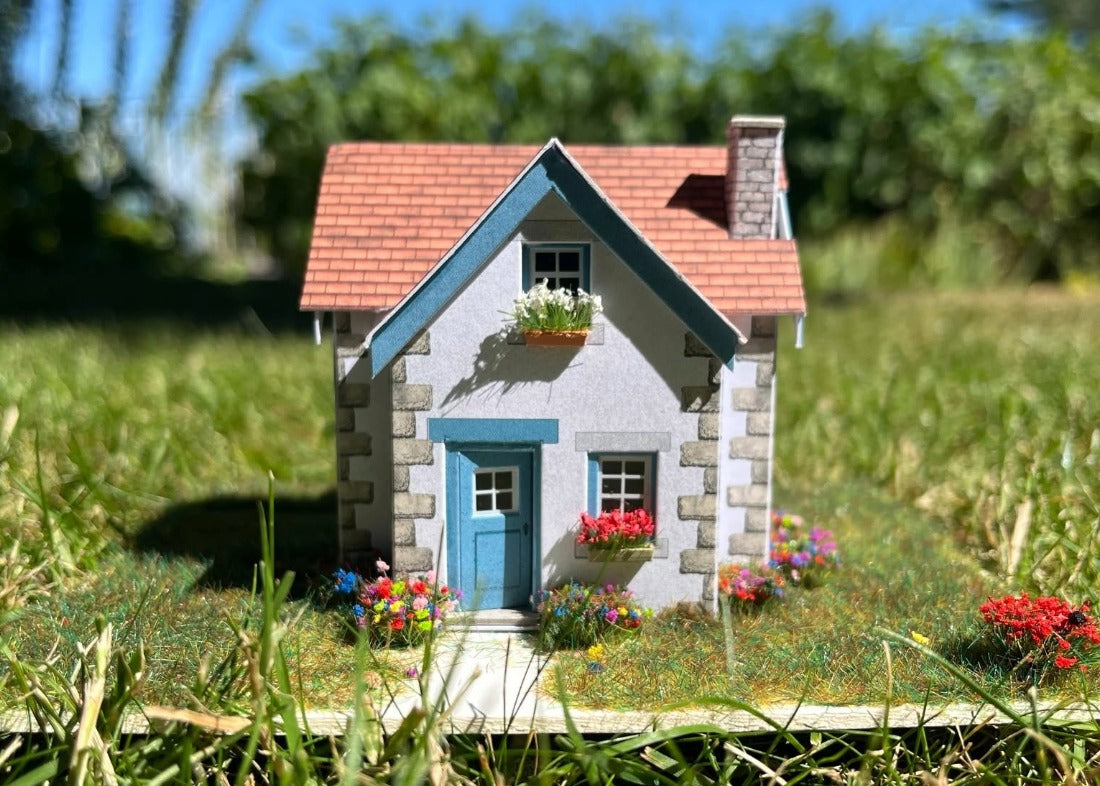 PECO Model Railways