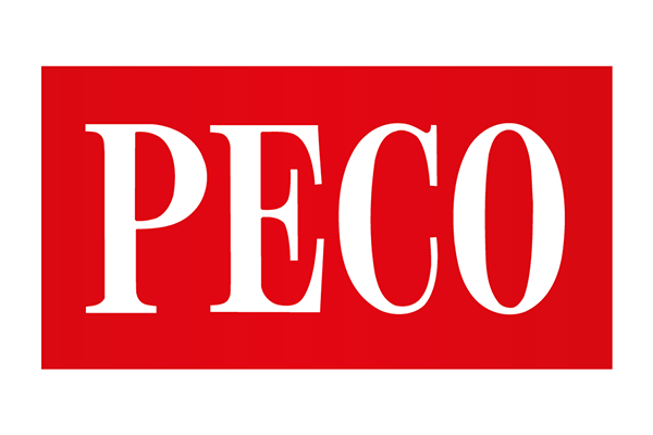 PECO Product