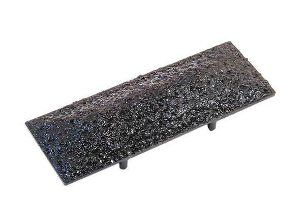 Coal Loads for Hornby (TM) 20/21ton Wagons