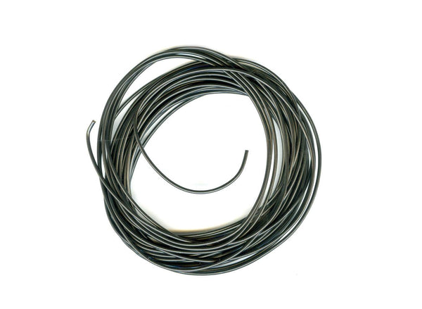 Black Connecting Wire