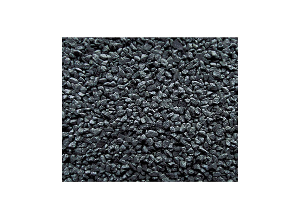 Real Coal, Medium Grade