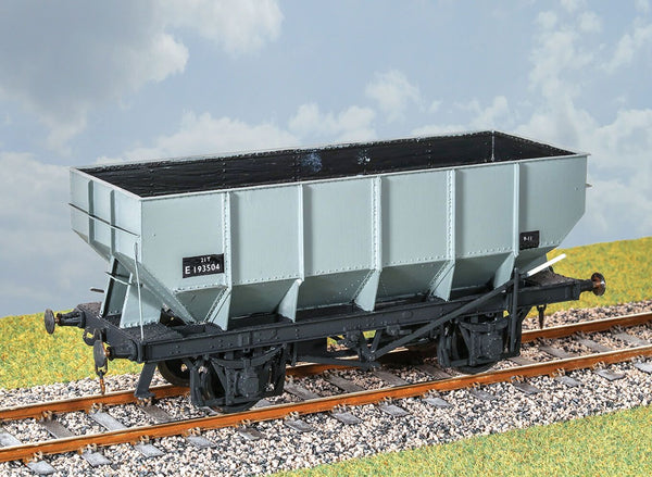 LNER 20ton Hopper Wagon