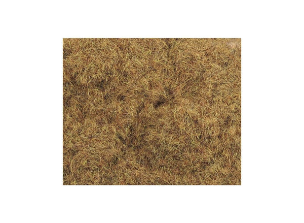 2 mm fleckiges Gras