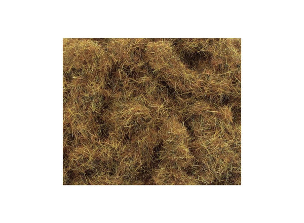 4mm Winter Grass
