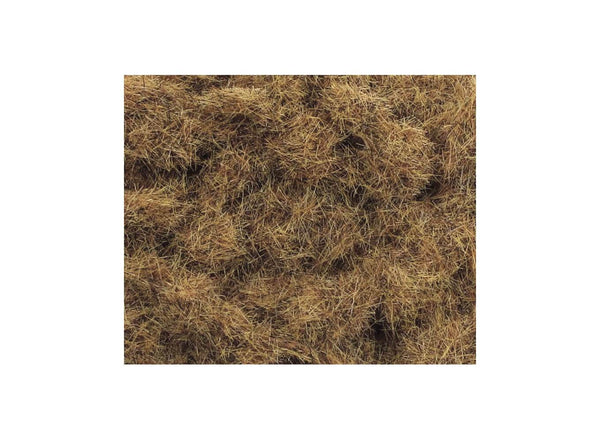 4 mm fleckiges Gras