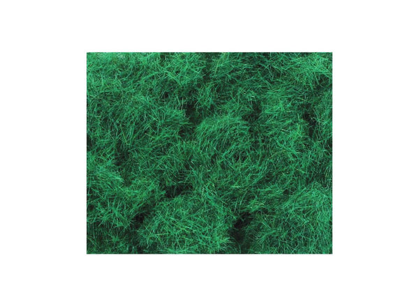 4mm Pasture Grass