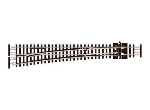 SL-E389F_large.jpg?v=1751301131