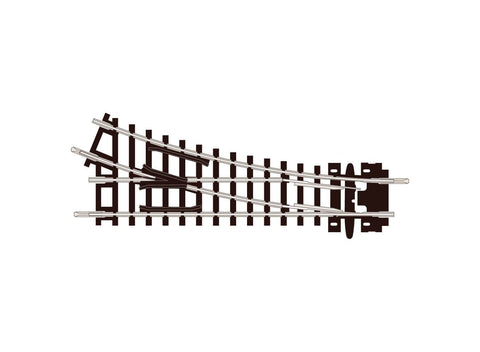 n code 80 25cm radius 1/2 curve (6