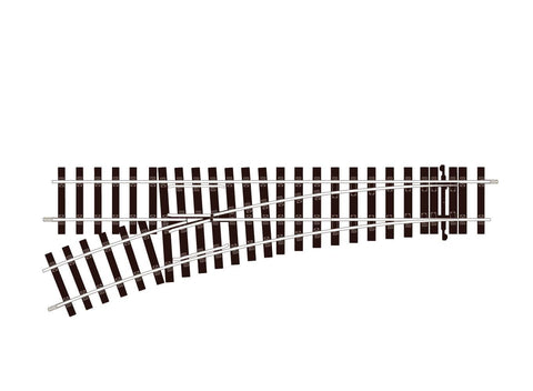 ST-U751_large.jpg?v=1751301720