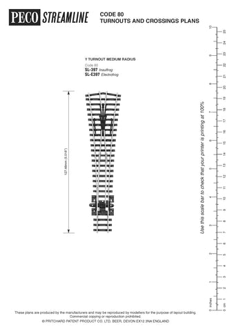 Turnout_Plan_SL-397_large.jpg?