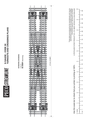 Turnout_Plan_SL-E383F_large.