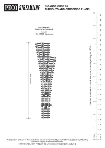 Turnout_Plan_SL-E399F_large.