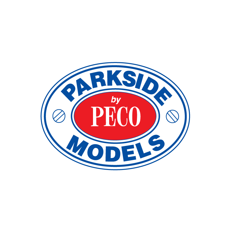 Parkside Models