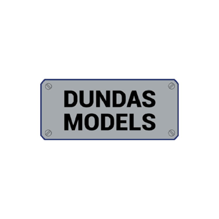 Dundas Models